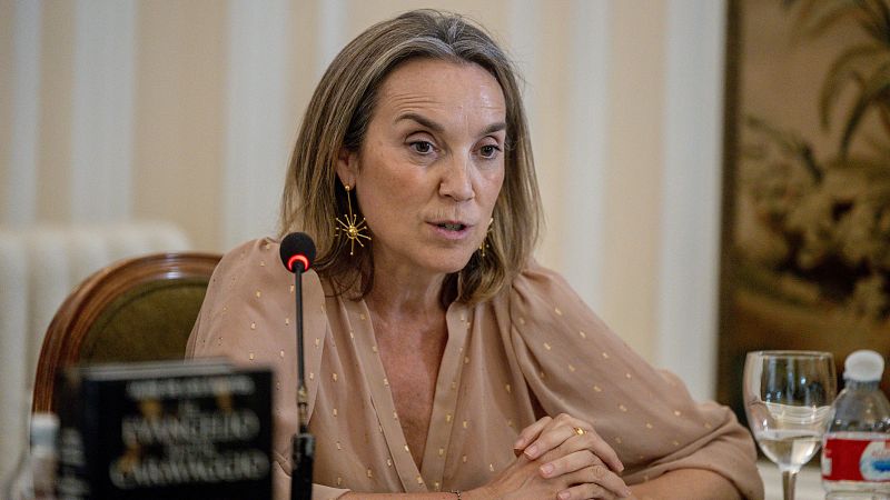 El PP vuelve a pedir la dimisión de Sánchez tras vincular la UCO a su exjefe de gabinete con la contratación de Leire Díez