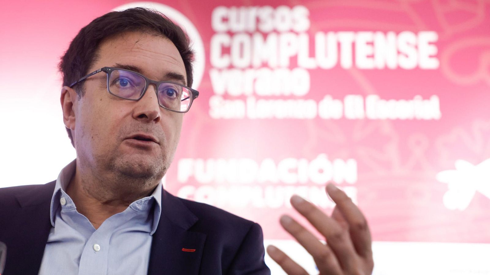 El PSOE pone rumbo a las autonómicas y municipales de 2027 | Ver