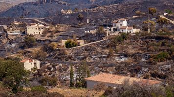 EuropaPress_7660836_imagenes_zona_afectada_incendio_gallardos_12_julio_2026_gallardos_almeria