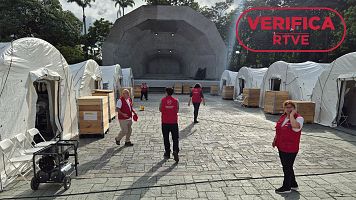 Ayuda a la cooperaci�n: radiograf�a de unos recortes hist�ricos