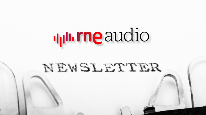 newsletter ok