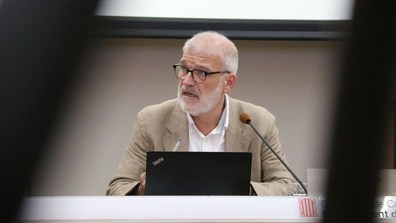 La vacunaci� de la grip s'endarrereix fins a l'octubre