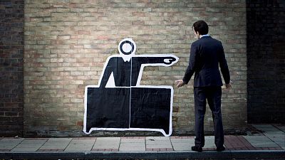 Las claves para afrontar un despido