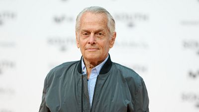 Eduardo Strauch, sobre la tragedia de los Andes 54 años después: "Nuestra historia ha salvado de suicidios"