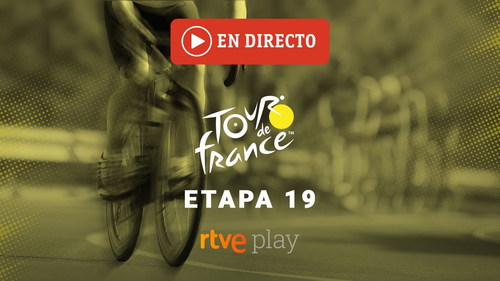 iRTVE18