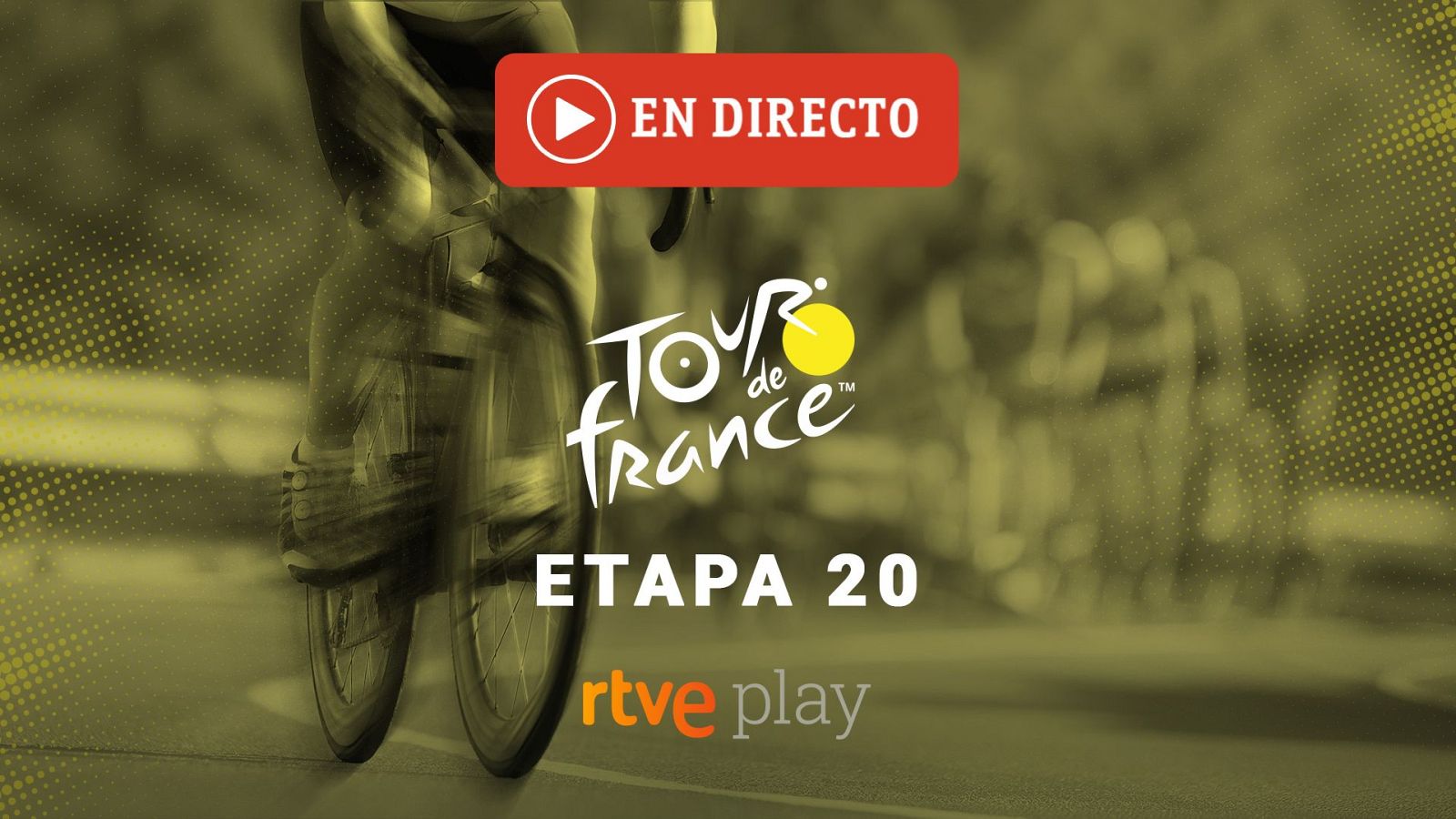 iRTVE18