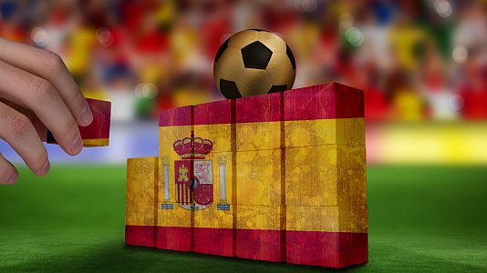 C�mo reacciona la bolsa al ganar el Mundial