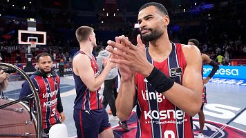 Timoth� Luwawu-Cabarrot