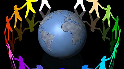 Espacio para la responsabilidad - Estado de los derechos económicos, sociales y culturales - 17/04/18 - Escuchar ahora