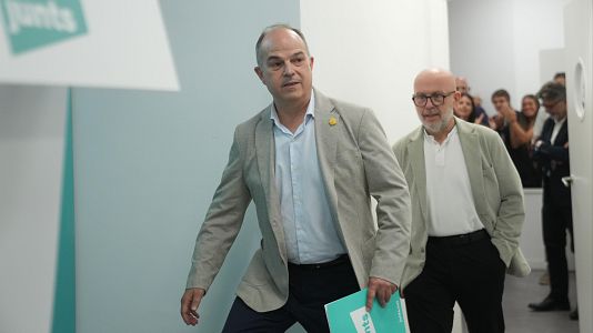 EuropaPress_7667773_secretario_general_junts_per_catalunya_jordi_turull_abogado_expresidente