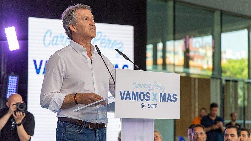 EuropaPress_7670529_presidente_partido_popular_alberto_nunez_feijoo_presentacion_oficial_carmen