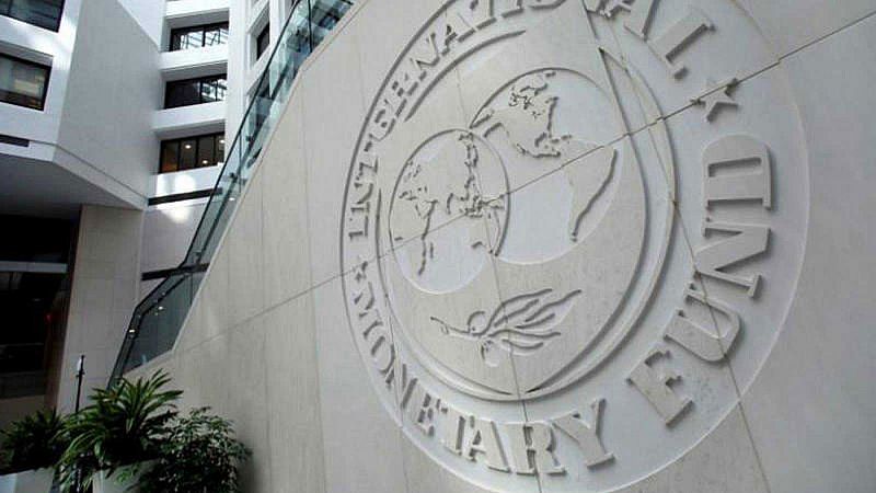 El FMI eleva al 2,8% su previsión de crecimiento para España, cuatro décimas más