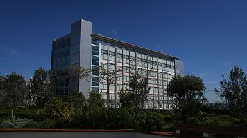 La terapia psicológica antes de operarse de la columna mejora un 30% la recuperación de los pacientes
