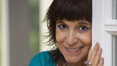 Rosa Montero: el arte de narrar