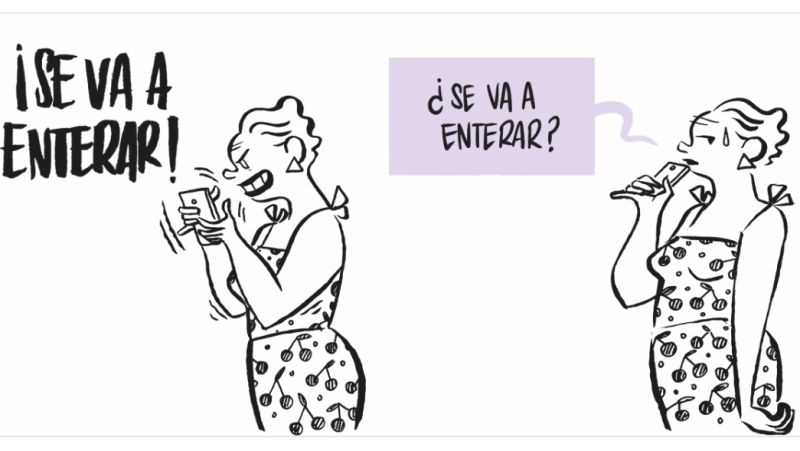 Raquel Gu, Premio Iberoamericano de Humor Gráfico Quevedos 2026