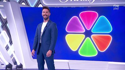 Trivial Pursuit - Programa 34   ok   01042026 ptr