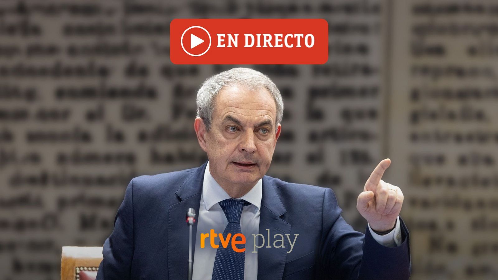 iRTVE14 LIVE