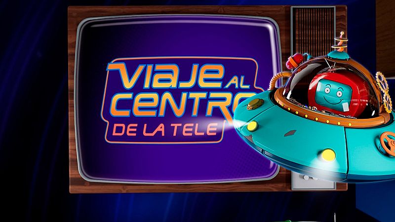 La 1 lidera el miércoles (12,8%) con su oferta de entretenimiento, ficción, actualidad e información