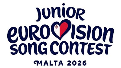 RTVE participará en Eurovisión Junior 2026