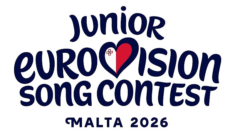 RTVE participará en Eurovisión Junior 2026
