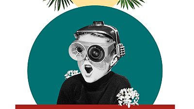 De película - Especial 'De película' desde el 21 Festival de Málaga - 21/04/18 - escuchar ahora