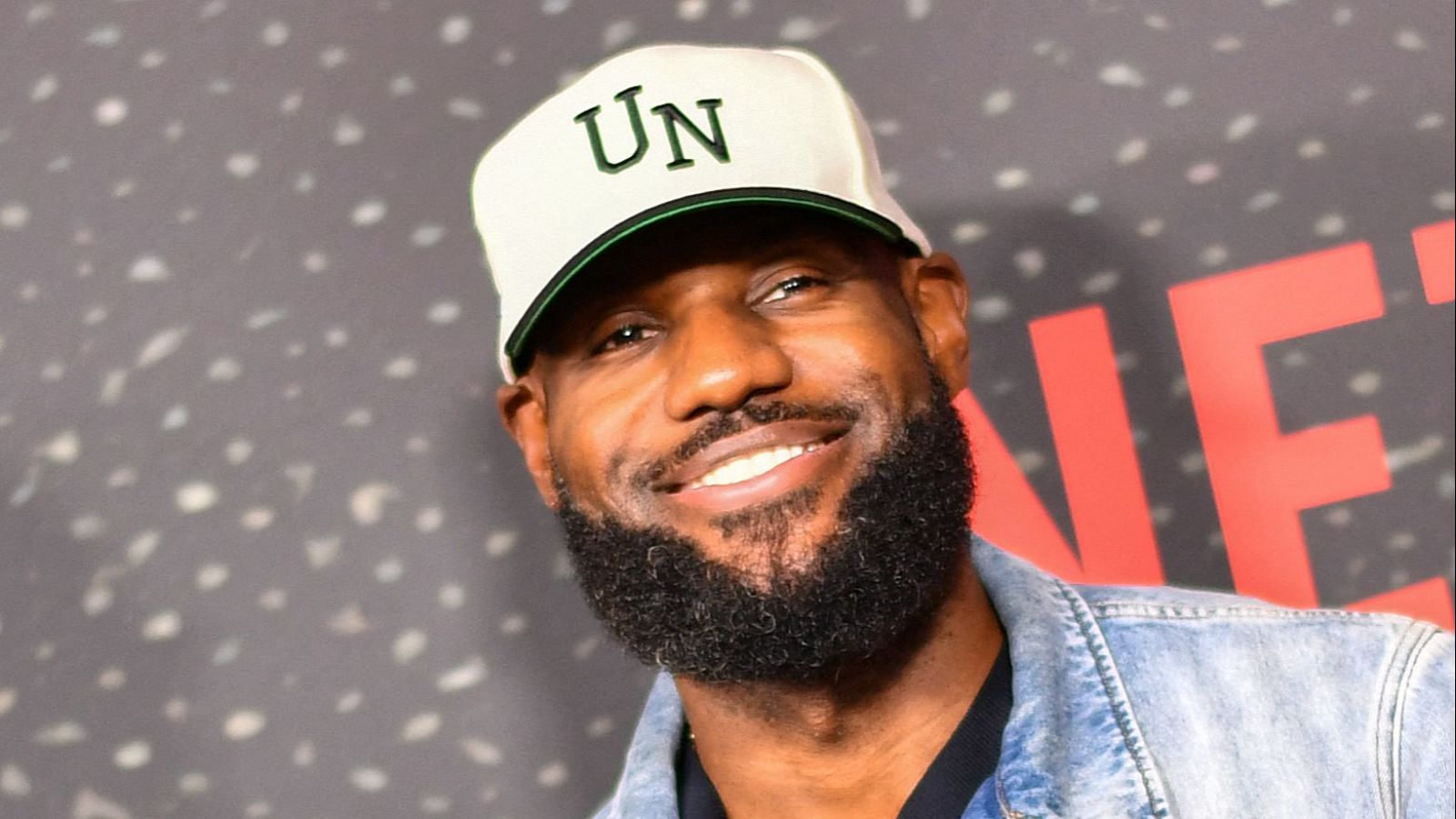 LeBron James y un inesperado destino hacia el quinto anillo: los Philadelphia 76ers de Embiid y Brown
