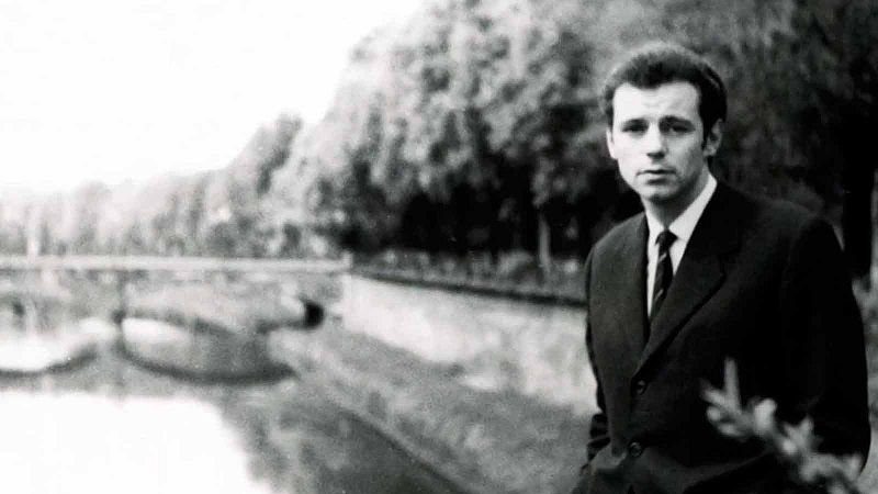 La verdad sobre el caso Mendoza