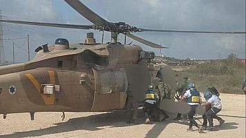 El Gobierno de España insta a Israel a "desescalar la violencia" de los colonos en Cisjordania