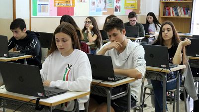 Nova prova de foc per a Esther Niubó