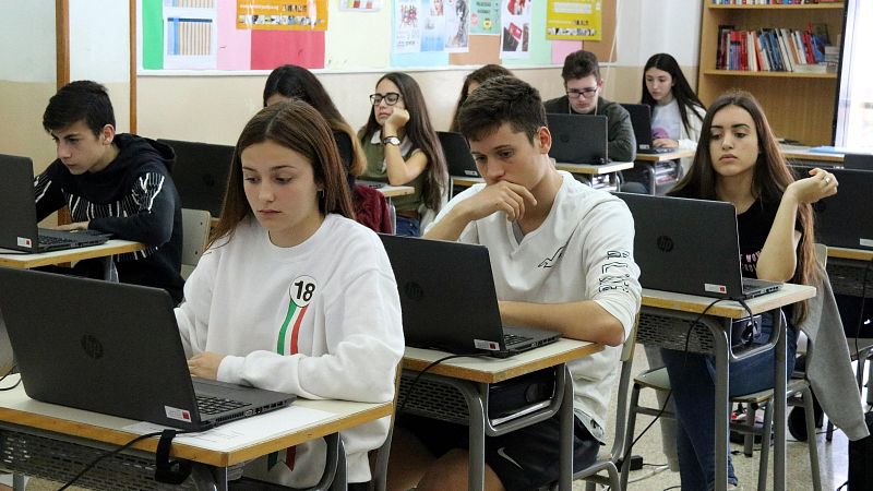 Nova prova de foc per a Esther Niubó