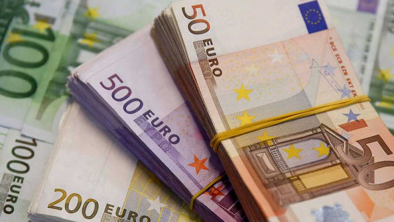 La Policía desmonta un chiringuito financiero que estafó 2,5 millones de euros a pequeños inversores