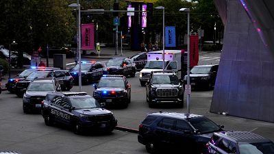 Seattle_Shooting_13479