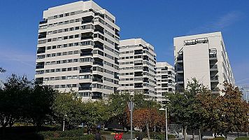 El Gobierno retrasa a septiembre el decreto de vivienda "para lograr un acuerdo con las fuerzas parlamentarias"
