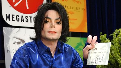 El batacazo millonario de Michael Jackson y la broma a capela que hizo historia en la música