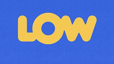 Radio 3 desde el Low Festival 2026