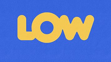 Low Festival 2026