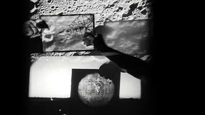 Cuando la Luna oculta el Sol: diez canciones para escuchar un eclipse
