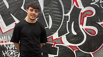 mario herreros apaisada
