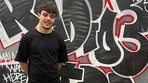 mario herreros apaisada