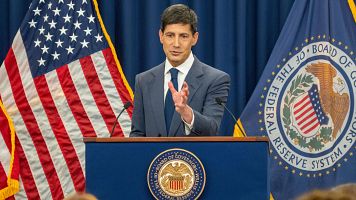 La Fed mantiene los tipos de inter�s