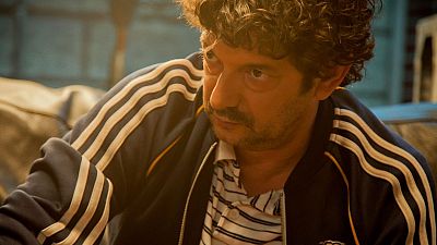 Muere el actor Manolo Solo a los 62 años. Sus mejores interpretaciones, en RTVE Play