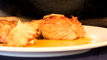 Receta