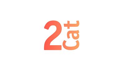 La 2Cat bat rècords amb el millor juliol dels últims 21 anys