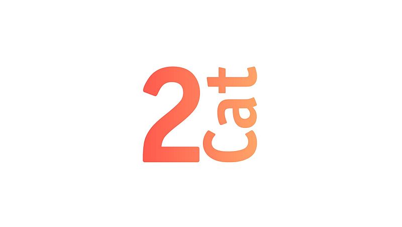 Logo La2Cat