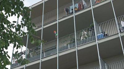 Hora y dónde ver gratis el documental 'Alternativas que habitar: la vivienda desde el no lucro'