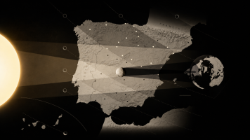 eclipse_mecanica