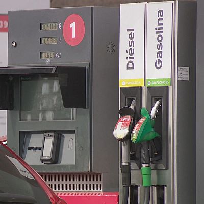 Els preus energètics disparen el cost de la vida