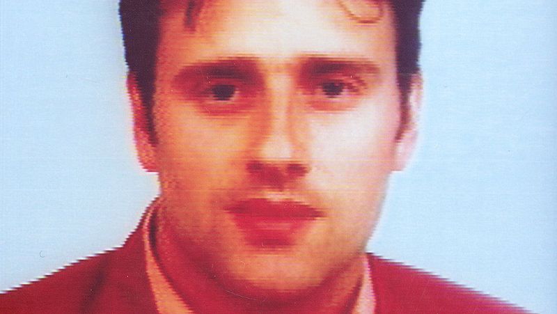 RTVE participa en 'Blanco', de Félix Viscarret, en el marco del 30º aniversario del asesinato de Miguel Ángel Blanco
