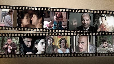 ¡Última oportunidad! Disfruta de los títulos que abandonan 'Cine Club Play' dentro de muy poco