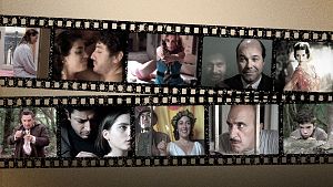 Algunas de las pel�culas que caducan este agosto en RTVE Play